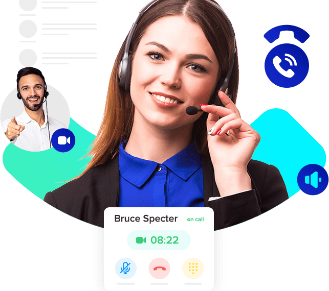 VoIP-Solutions_banner VoIP-Solutions_banner