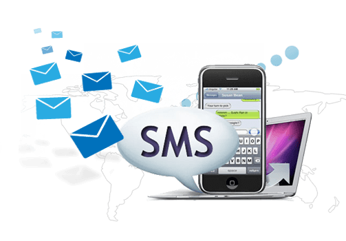 bulk-sms-banner bulk-sms-banner