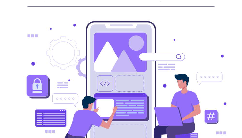 mobile-app-development mobile-app-development