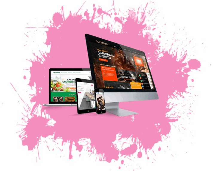 web_desig web_desig