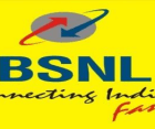 BSNL BSNL