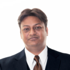 Deepak_Gup Deepak_Gup