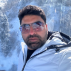 rohit_d rohit_d