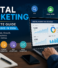 Digital Marketing: A Complete Guide for Businesses in 2026
