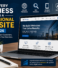 Why Every Business Needs a Professional Website in 2026
